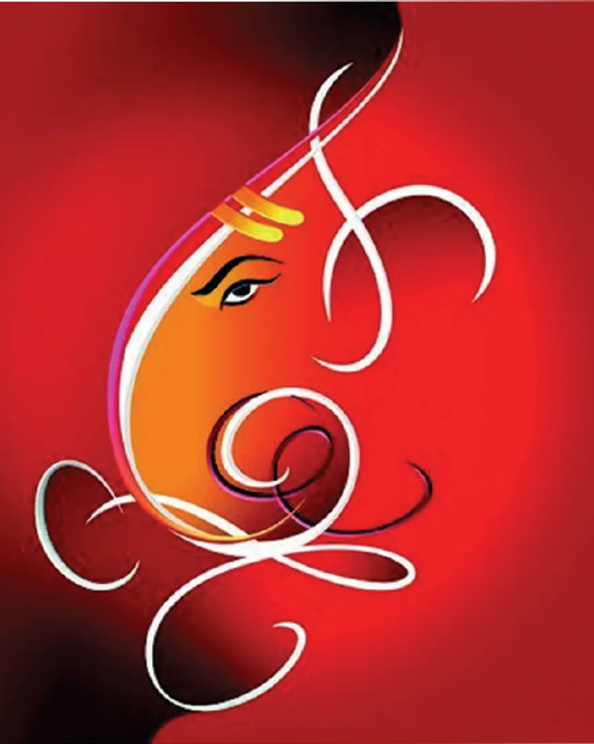/idhalgal/balajothidam/planet-positions